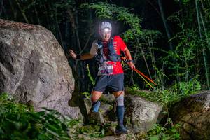 BIB: 
                            <button type="button" onclick="openModal(18556648)" class="btn btn-primary btn-sm float-right btn-popup" data-toggle="modal" data-target=".modal-high-quality">
                        <i class="fas fa-shopping-cart"></i> Add to Cart
                    </button>
                                            <button type="button" onclick="isThisMe(18556648, true)" class="btn btn-success btn-sm float-right btn-popup btn-isme hidden" data-toggle="tooltip" data-placement="bottom" title="นี่คือรูปของคุณใช่ไหม คลิกที่นี่เพื่อเอาเข้าอัลบั้ม">
                        <i class="fas fa-plus"></i> Add to album
                    </button>
                    <button type="button" onclick="isThisMe(18556648, false)" class="btn btn-warning btn-sm float-right btn-popup btn-isnotme hidden">
                        <i class="fas fa-ban"></i> Remove from album
                    </button>